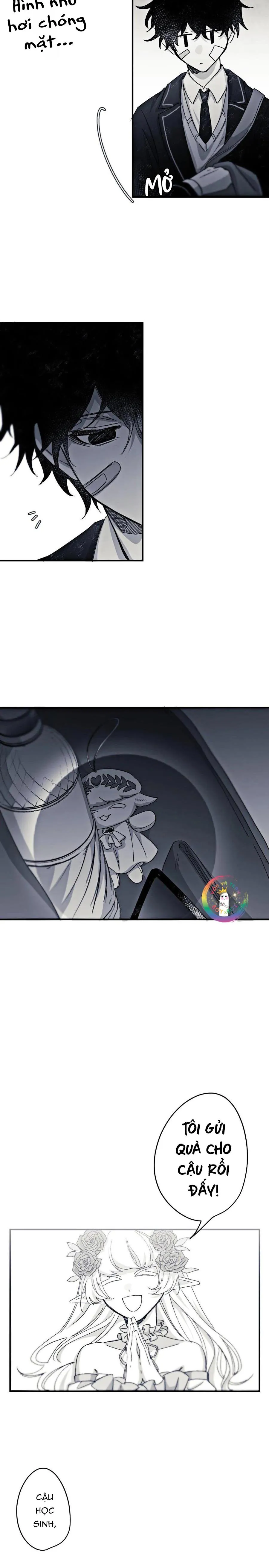 16647 Chapter 10 Trang 8