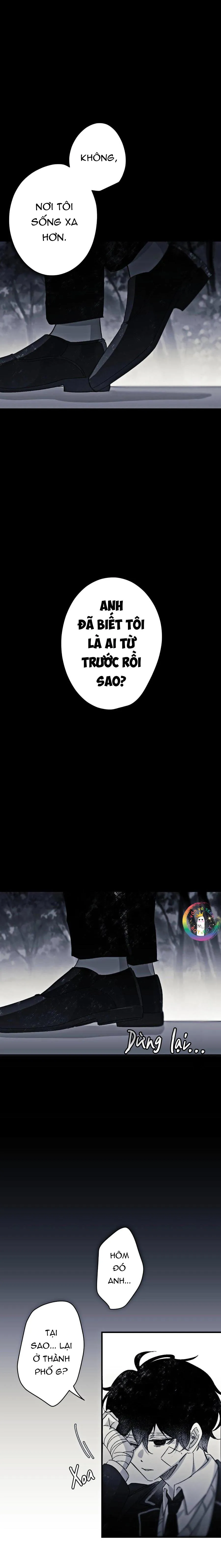 16647 Chapter 10 Trang 10