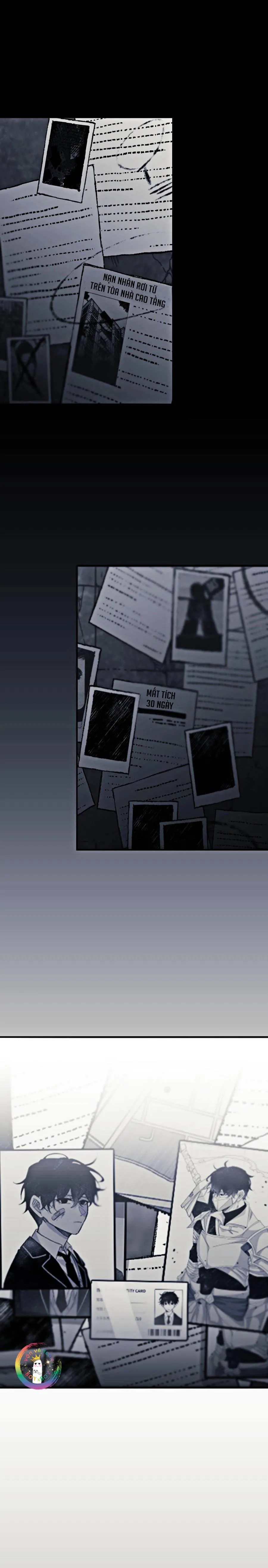 16647 Chapter 10 Trang 15