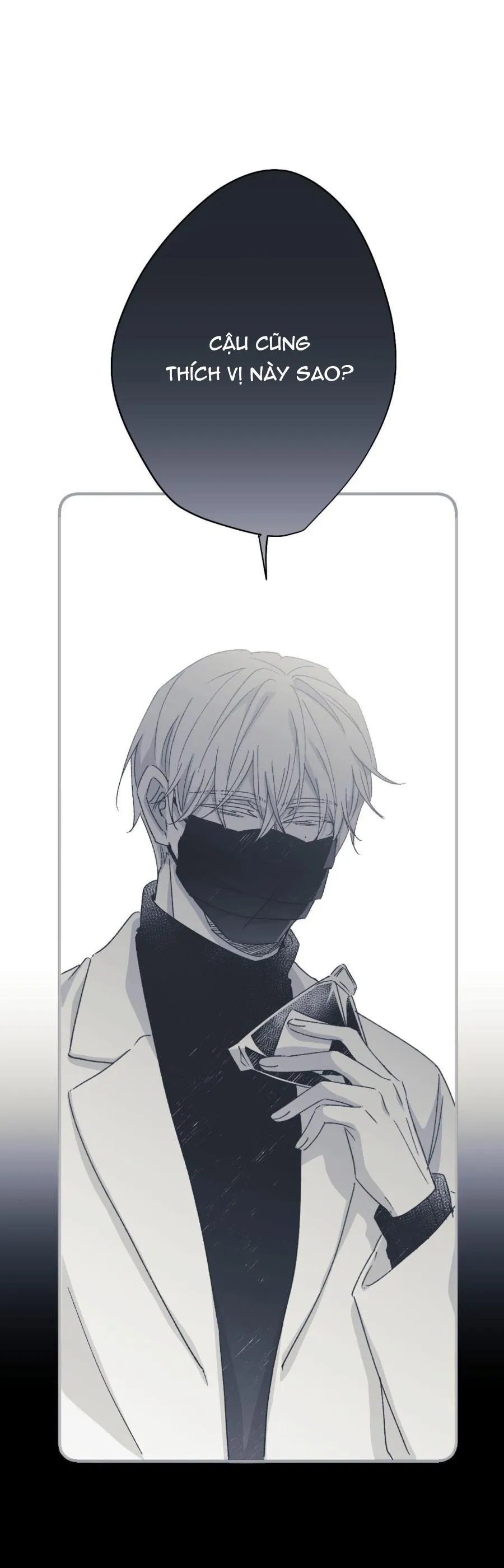 16647 Chapter 11 Trang 4