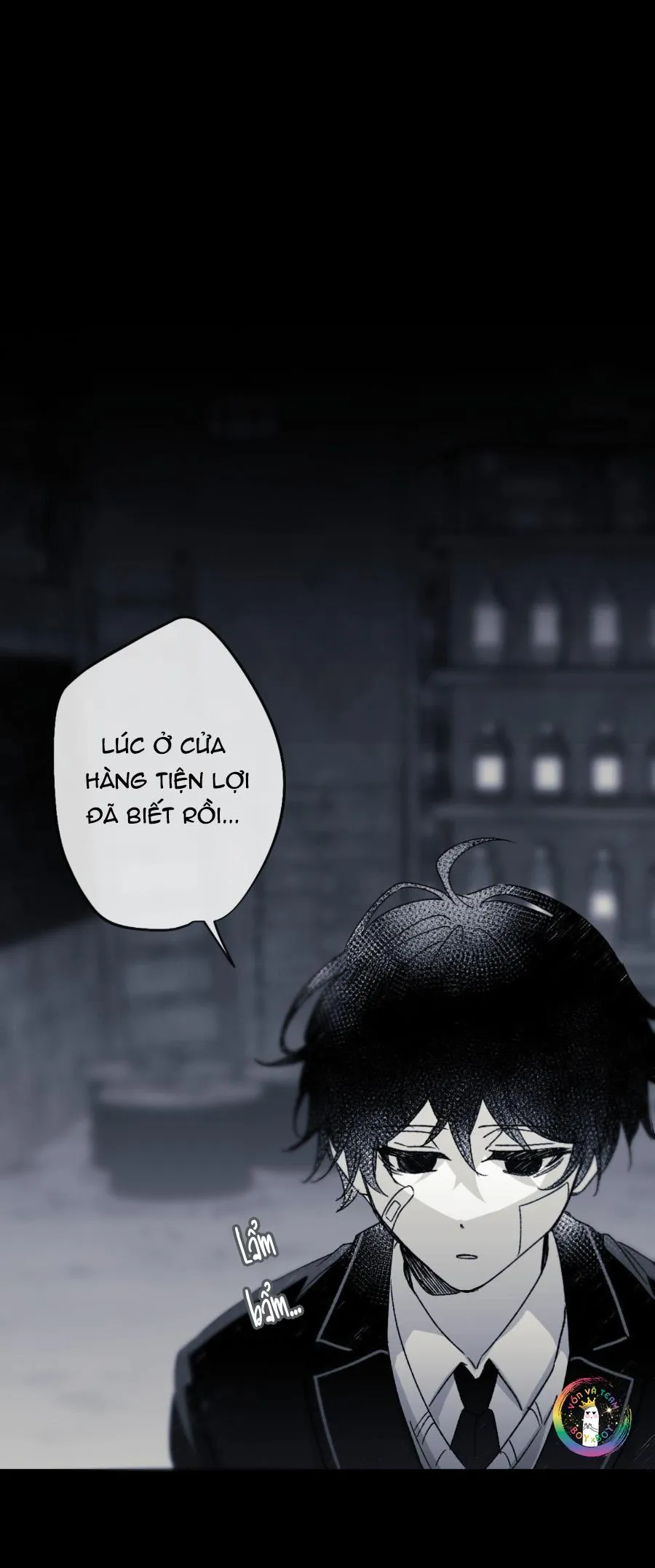 16647 Chapter 11 Trang 5