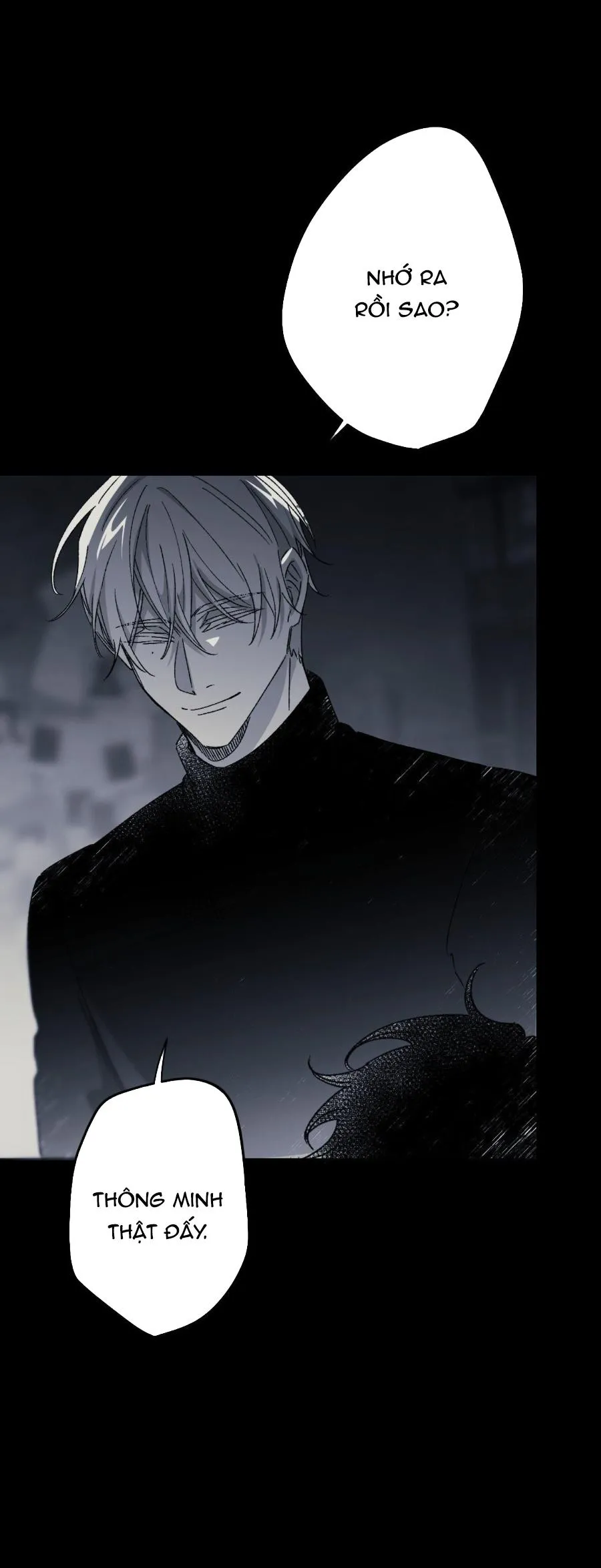 16647 Chapter 11 Trang 6