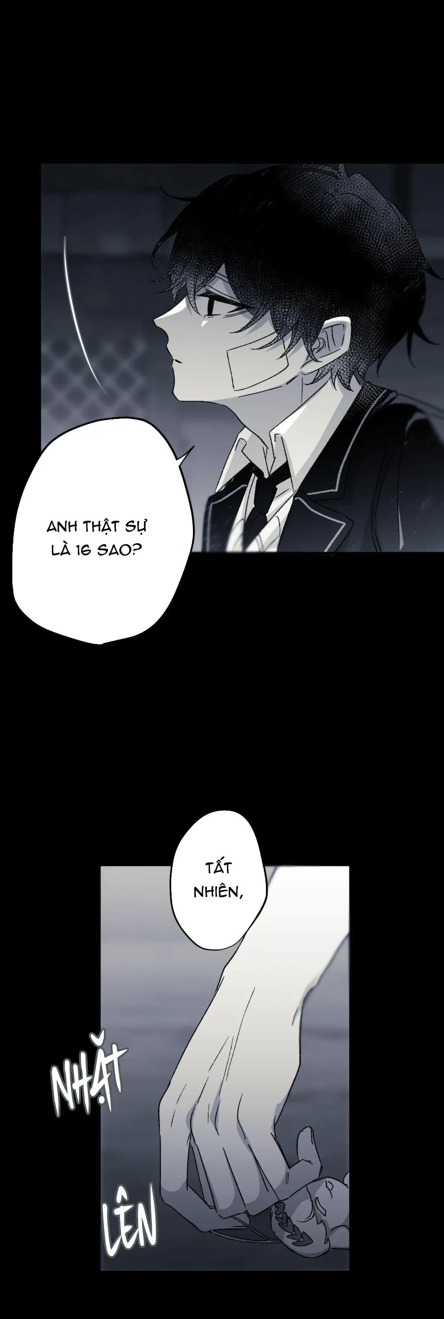 16647 Chapter 11 Trang 7