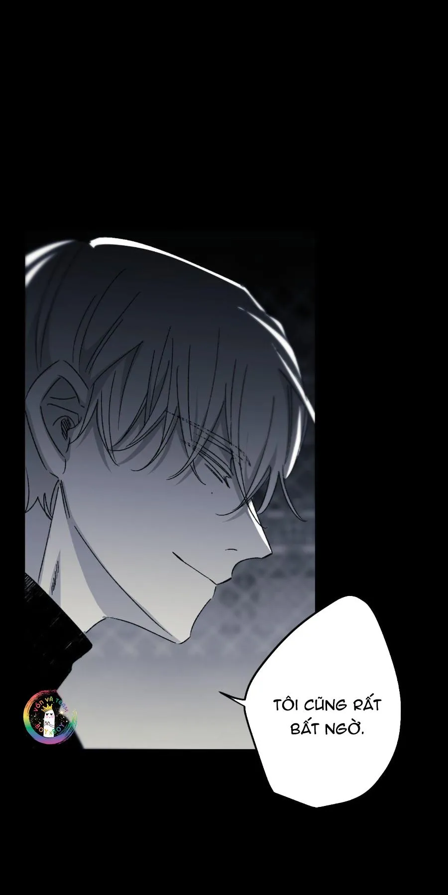 16647 Chapter 11 Trang 11