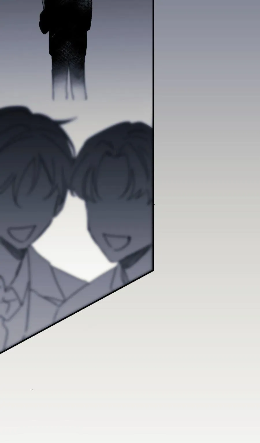 16647 Chapter 11 Trang 14