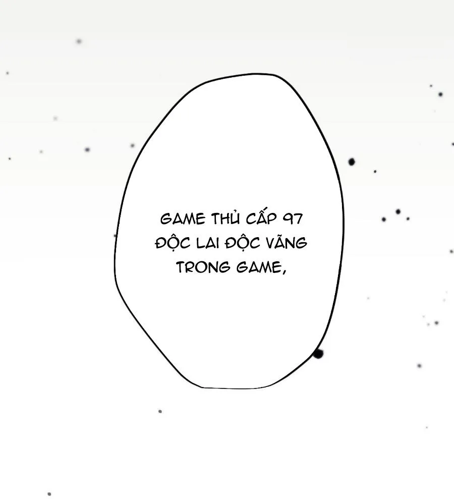 16647 Chapter 11 Trang 15