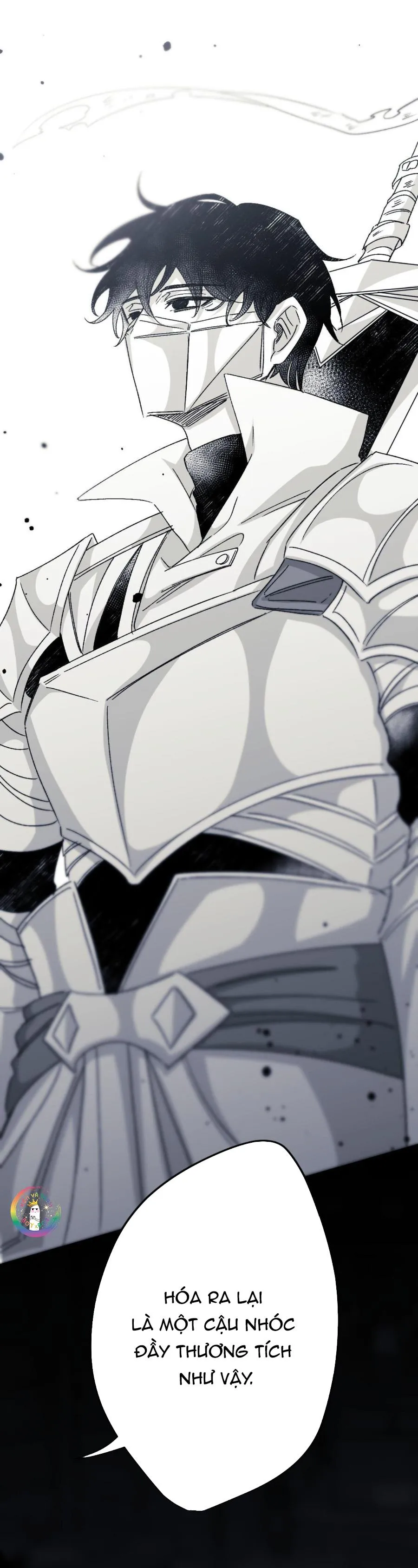 16647 Chapter 11 Trang 16