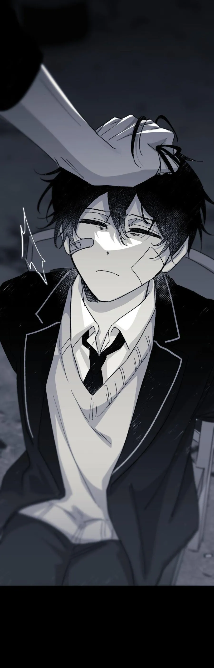 16647 Chapter 11 Trang 17