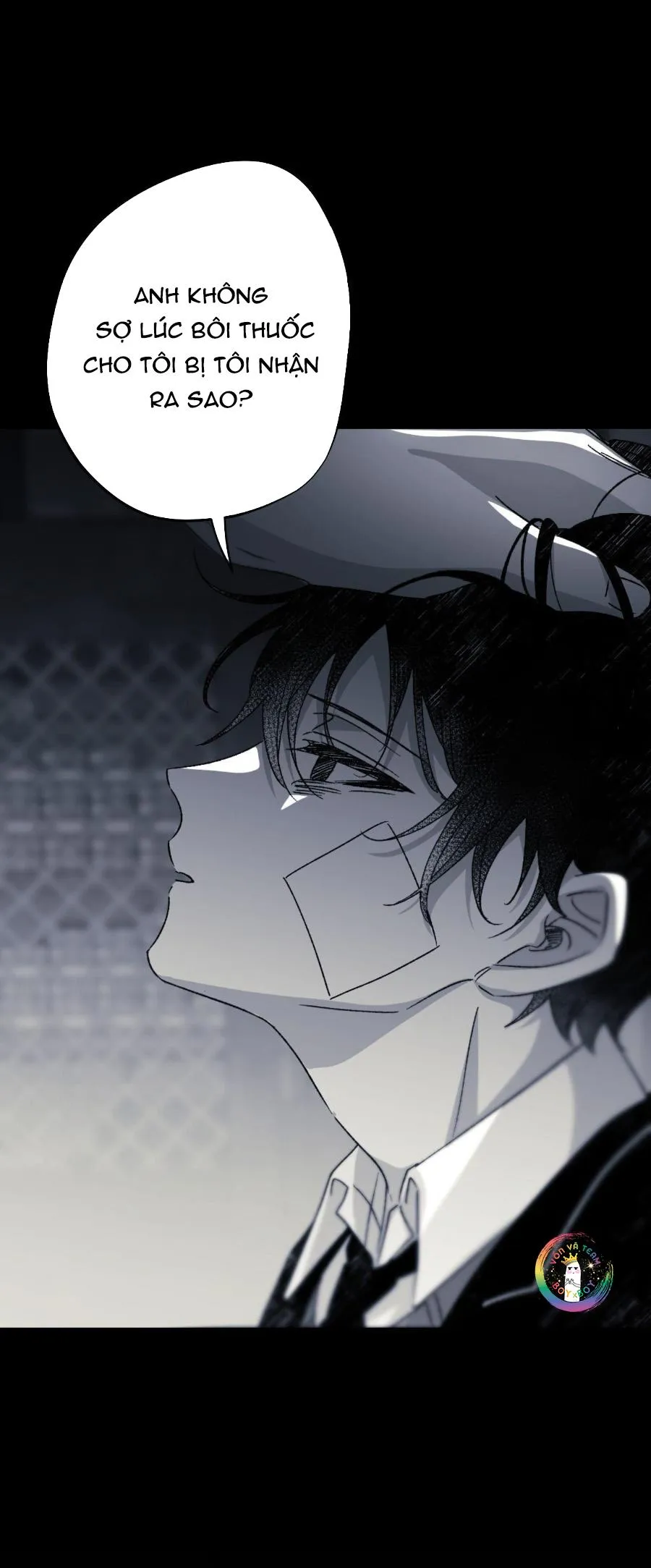 16647 Chapter 11 Trang 18