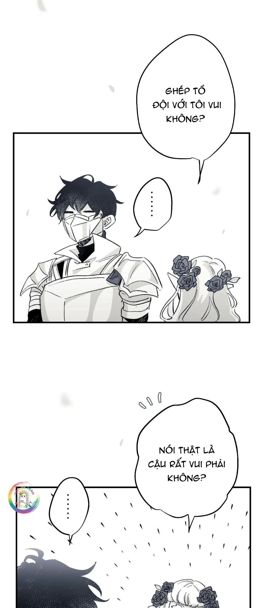 16647 Chapter 11 Trang 25