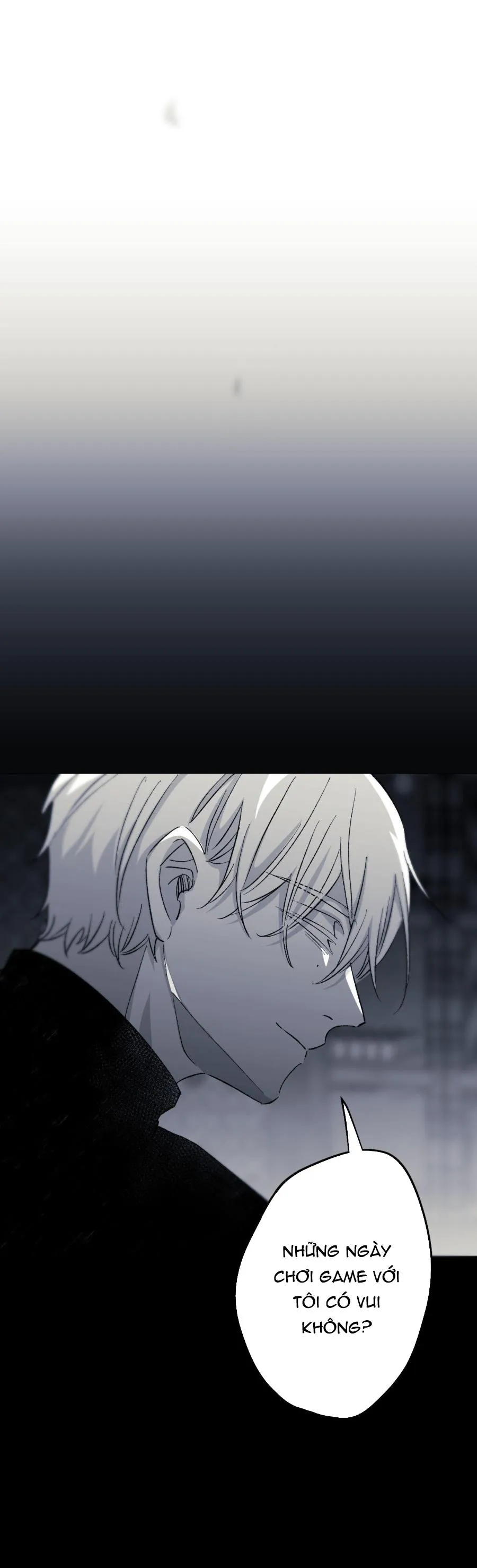 16647 Chapter 11 Trang 27