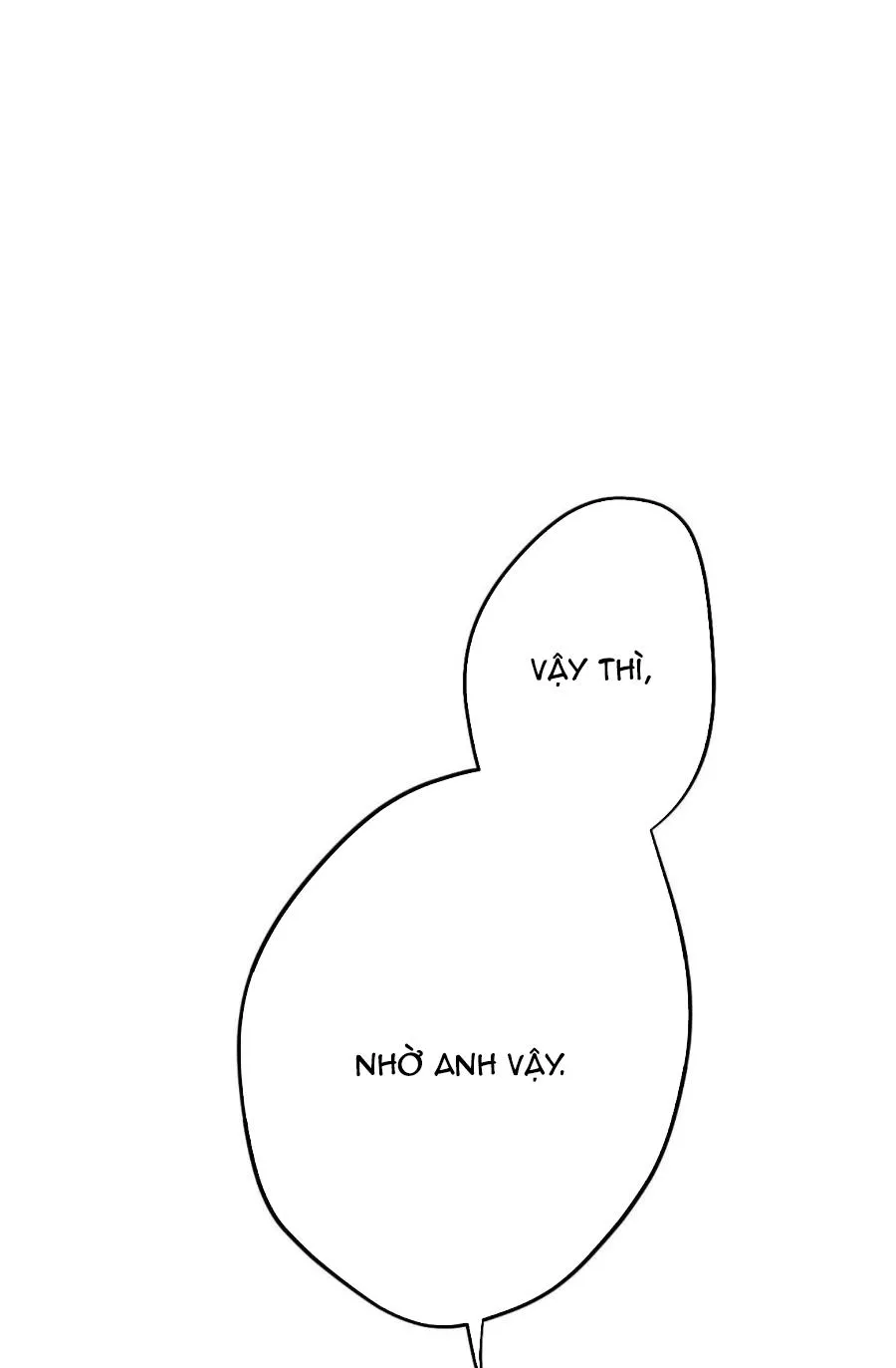 16647 Chapter 11 Trang 34