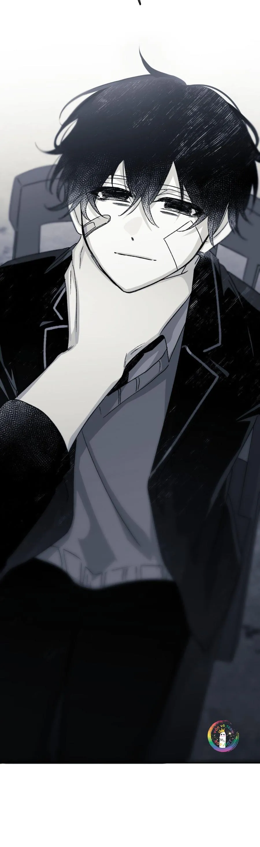 16647 Chapter 11 Trang 35