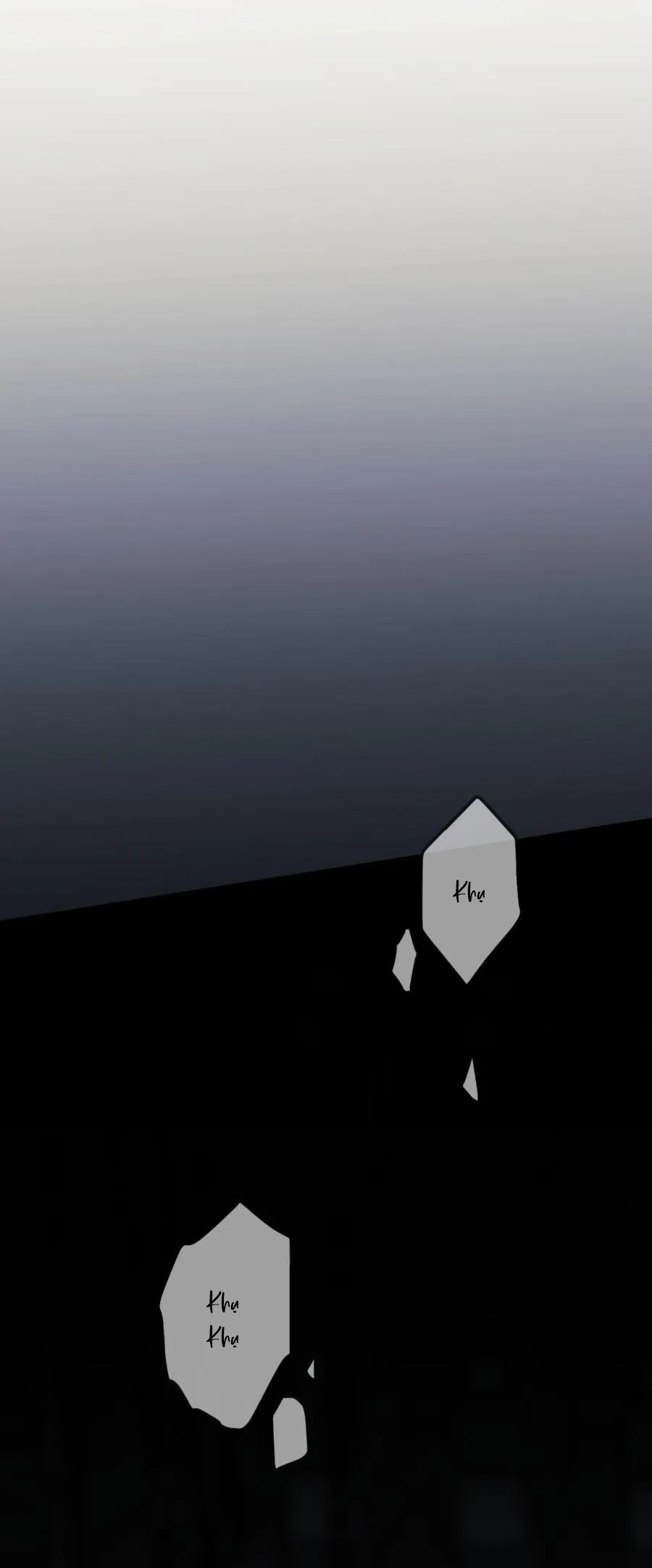 16647 Chapter 11 Trang 37