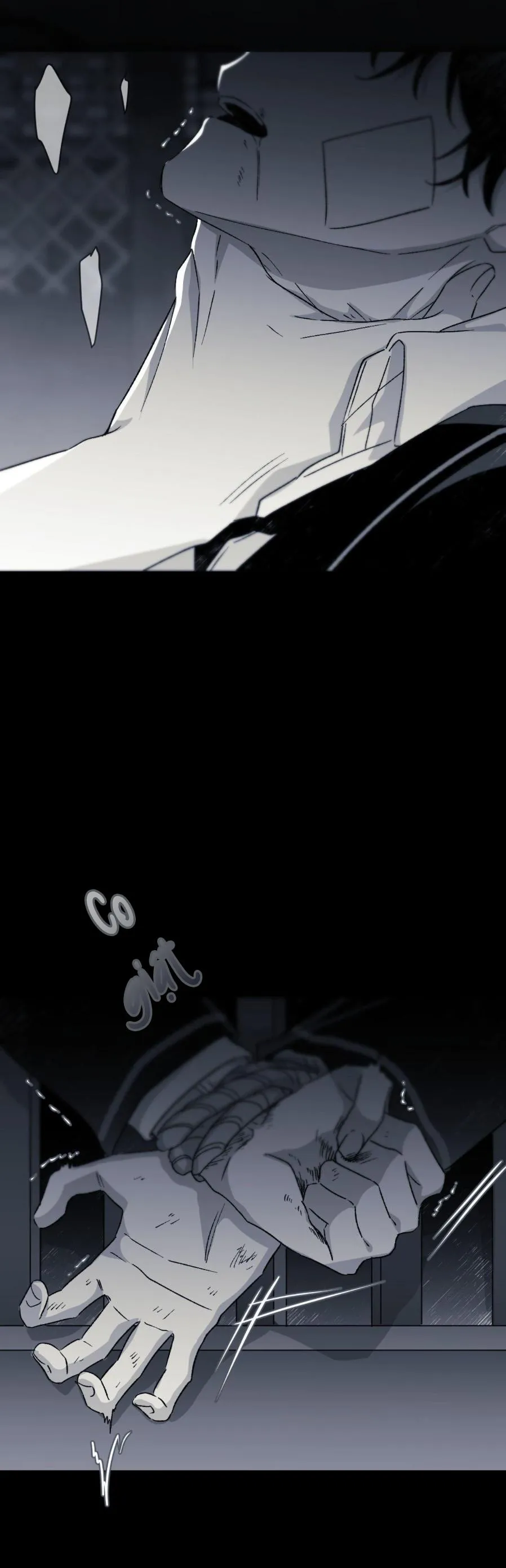 16647 Chapter 11 Trang 40