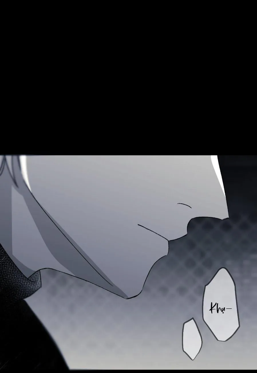 16647 Chapter 11 Trang 41