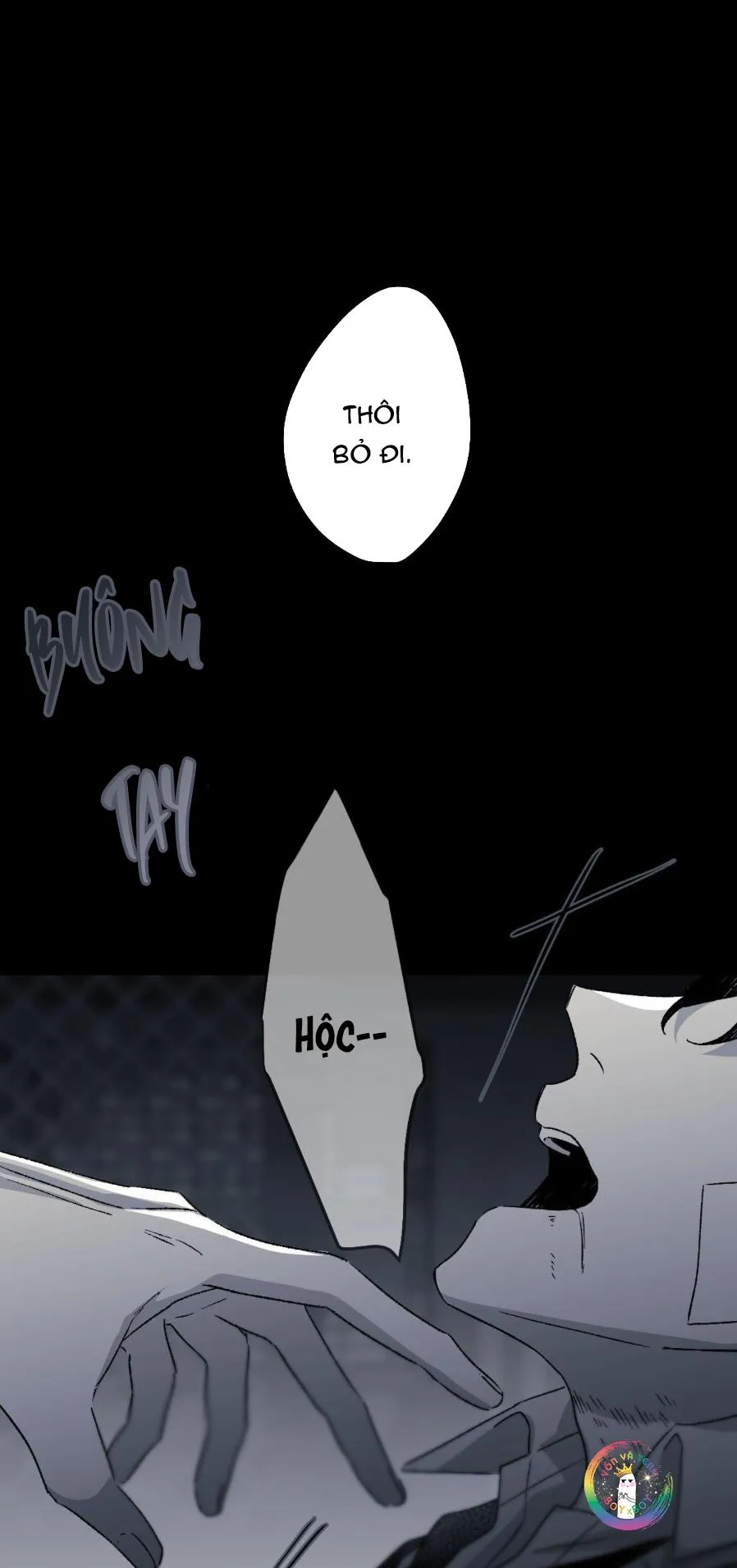 16647 Chapter 11 Trang 42