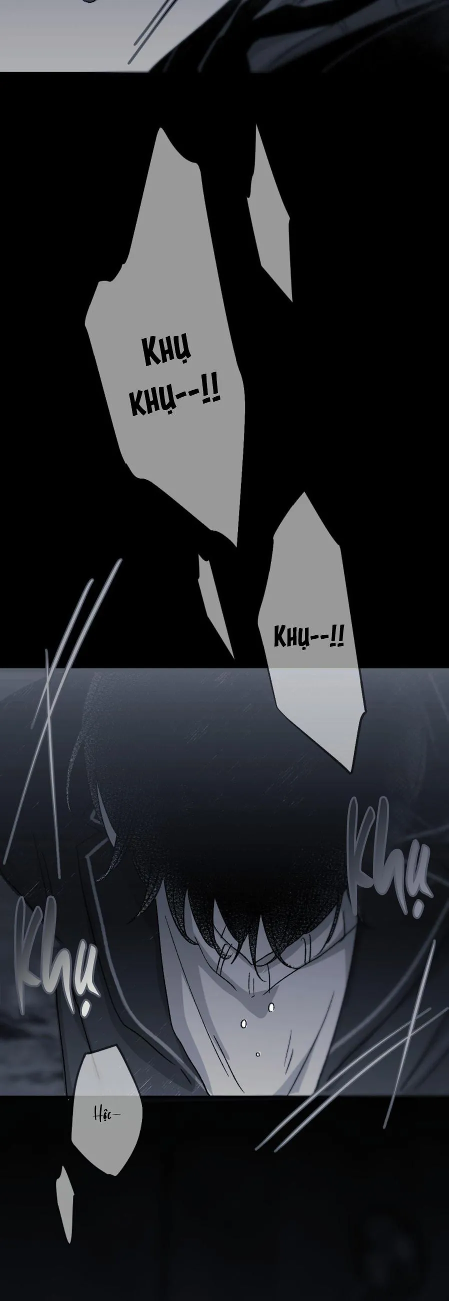 16647 Chapter 11 Trang 43