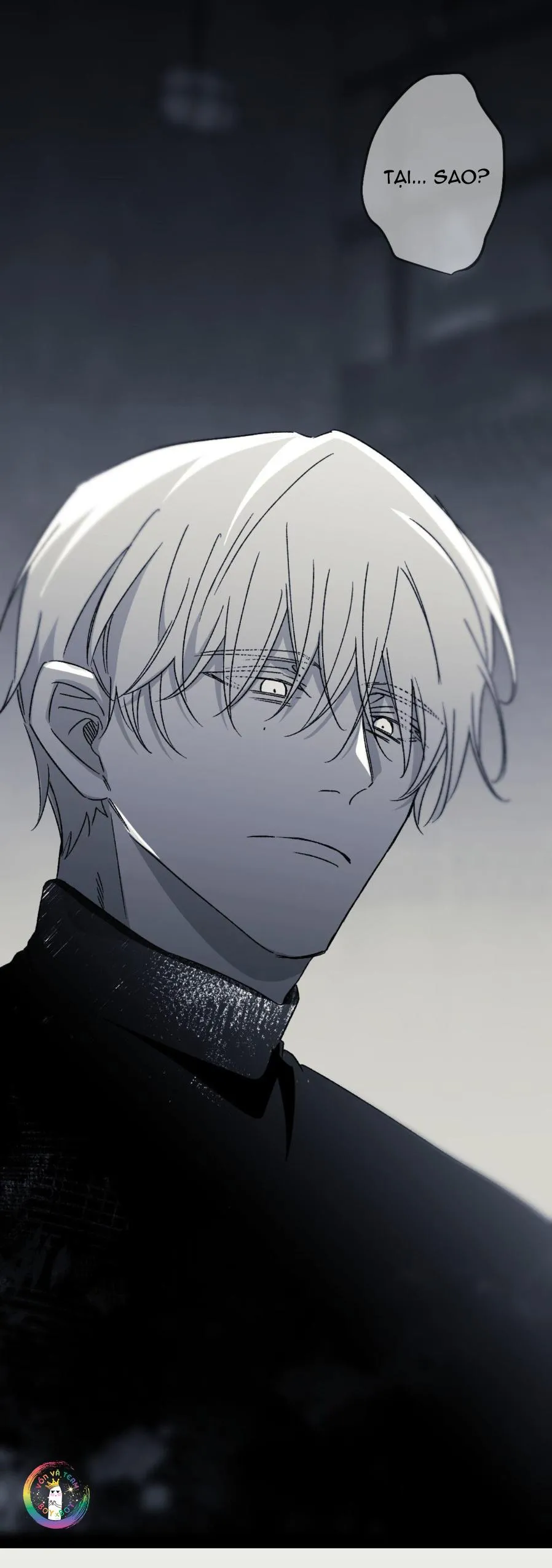 16647 Chapter 11 Trang 44