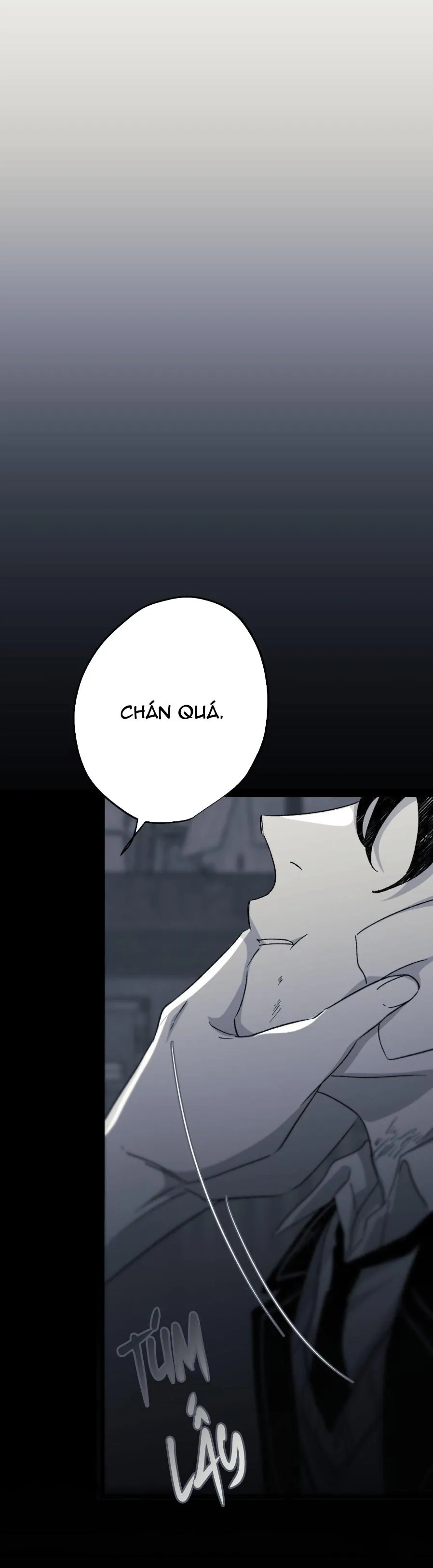 16647 Chapter 11 Trang 45