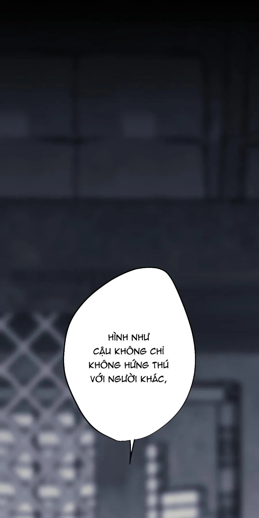 16647 Chapter 11 Trang 46