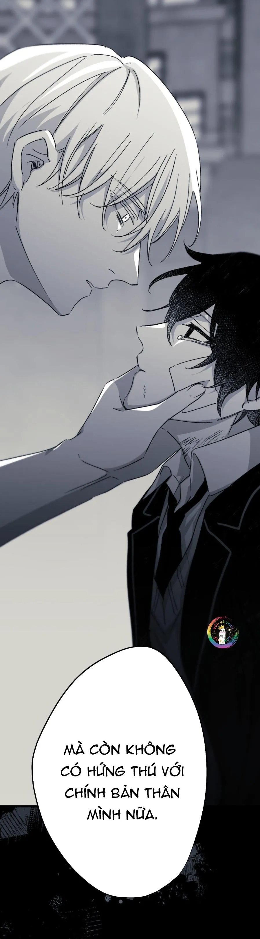 16647 Chapter 11 Trang 47