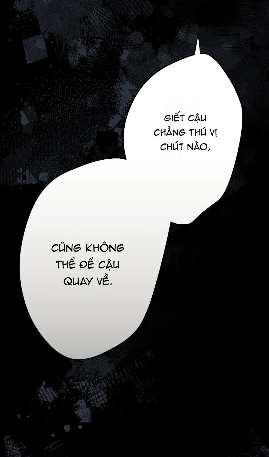 16647 Chapter 11 Trang 49