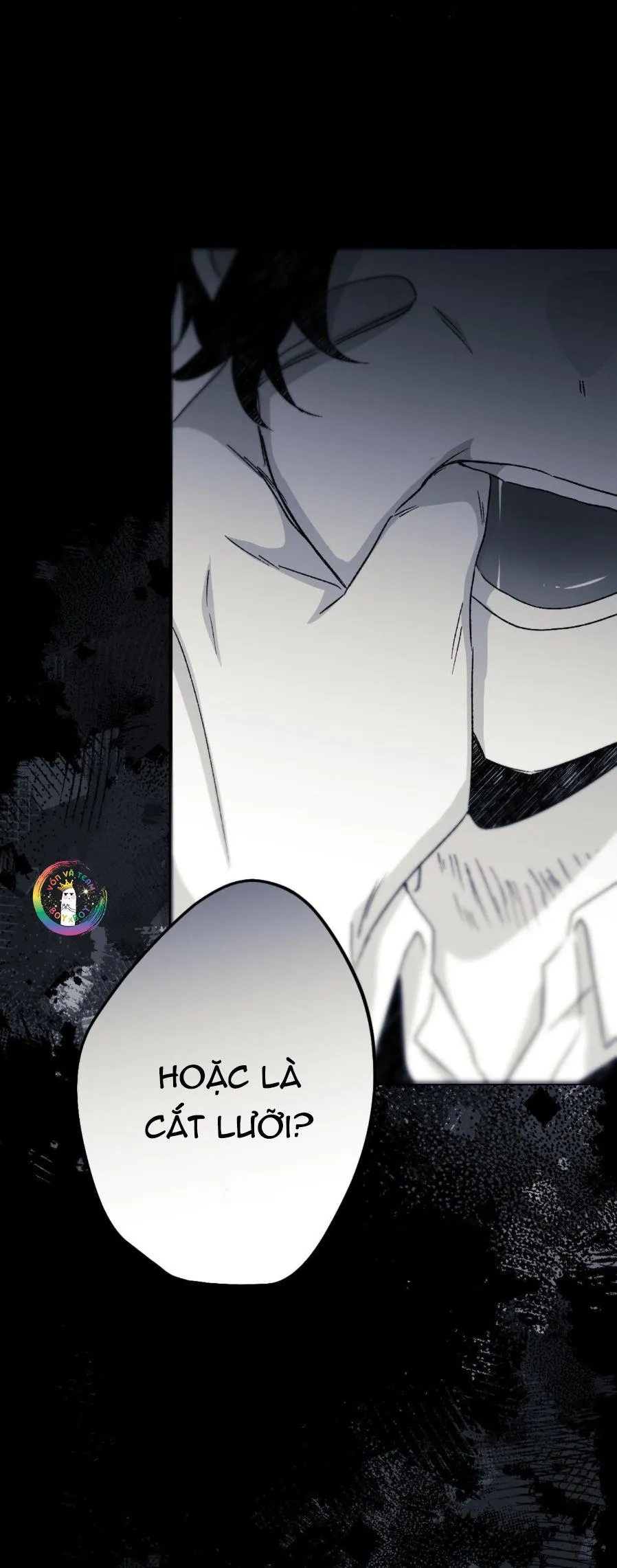 16647 Chapter 11 Trang 51