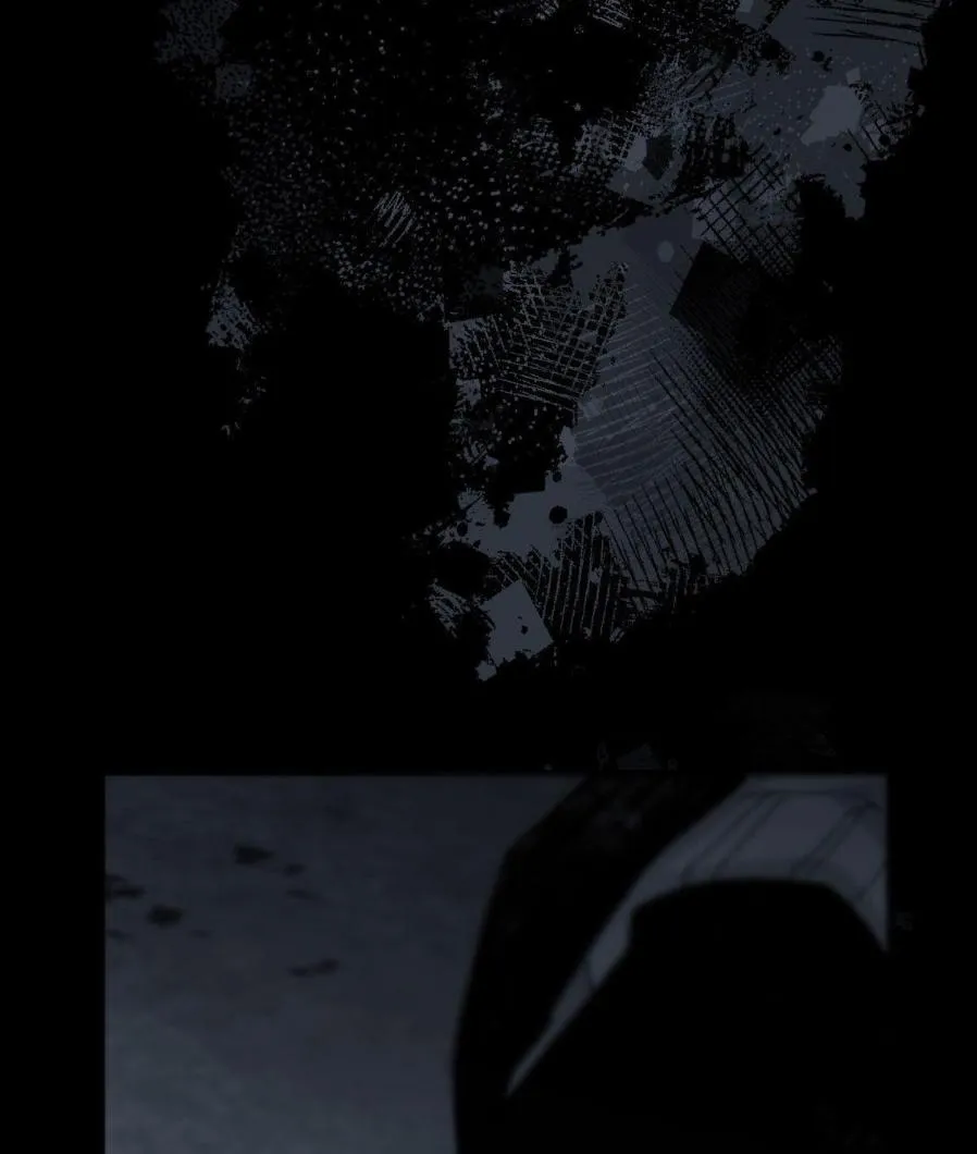 16647 Chapter 11 Trang 52