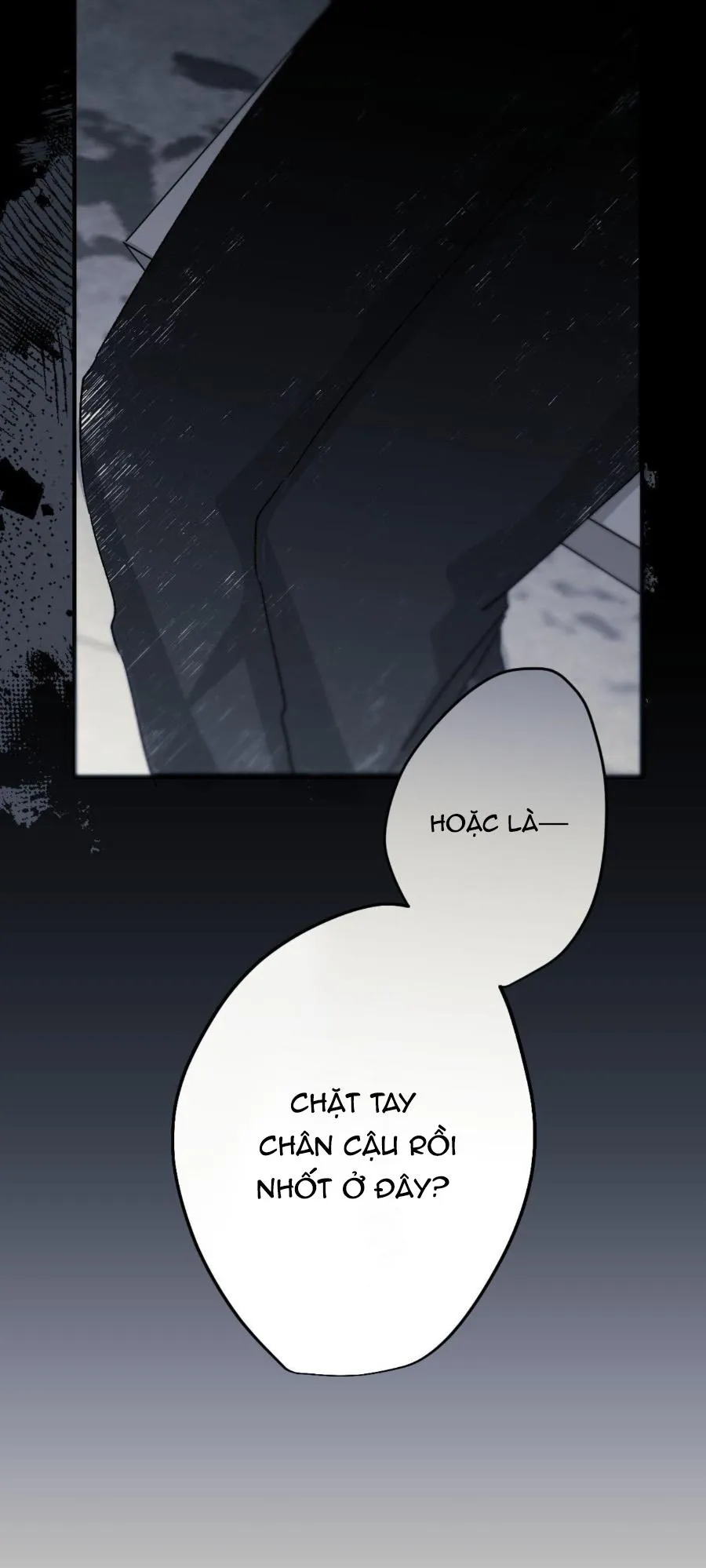 16647 Chapter 11 Trang 53