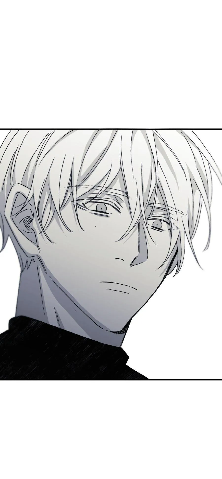 16647 Chapter 11 Trang 56