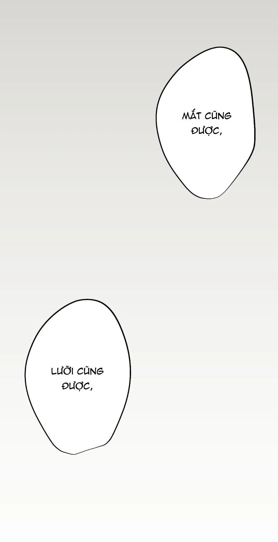 16647 Chapter 11 Trang 58