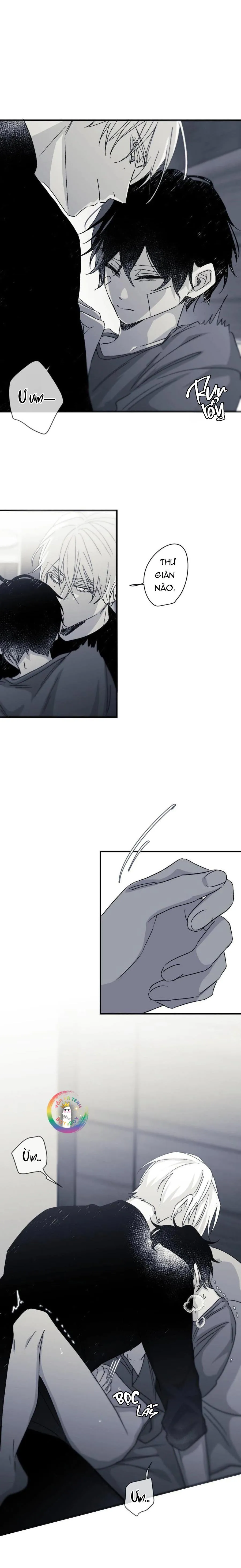 16647 Chapter 12 Trang 3