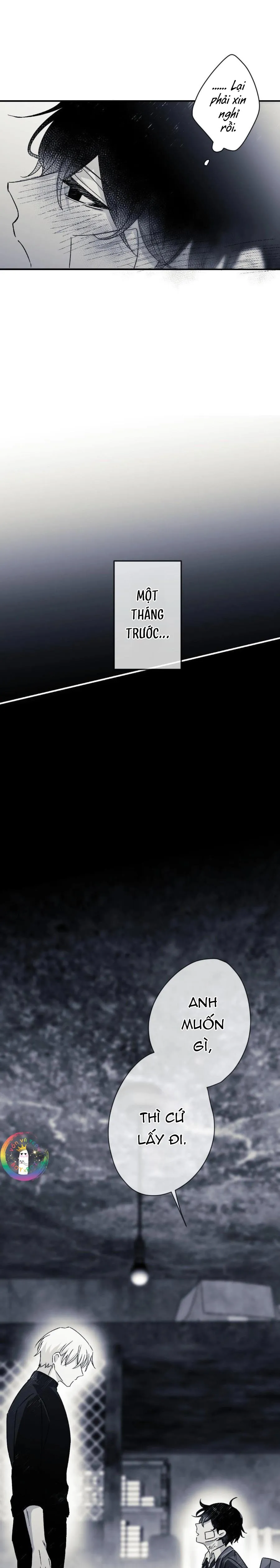 16647 Chapter 12 Trang 5