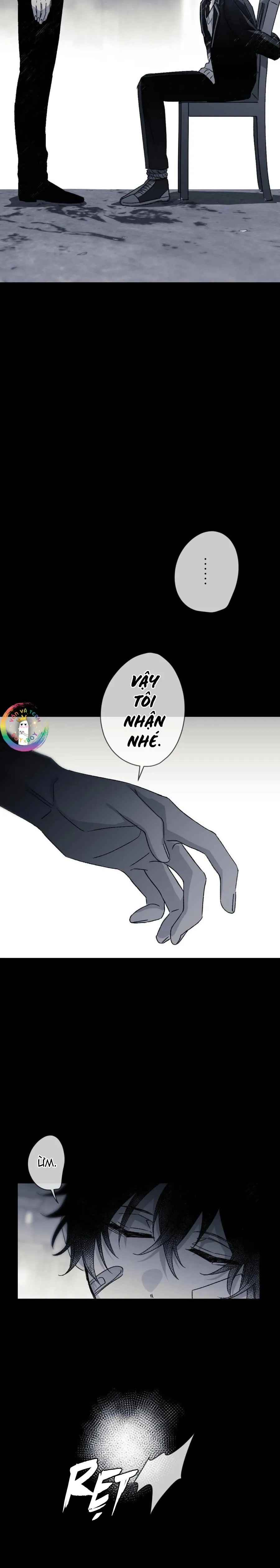 16647 Chapter 12 Trang 6