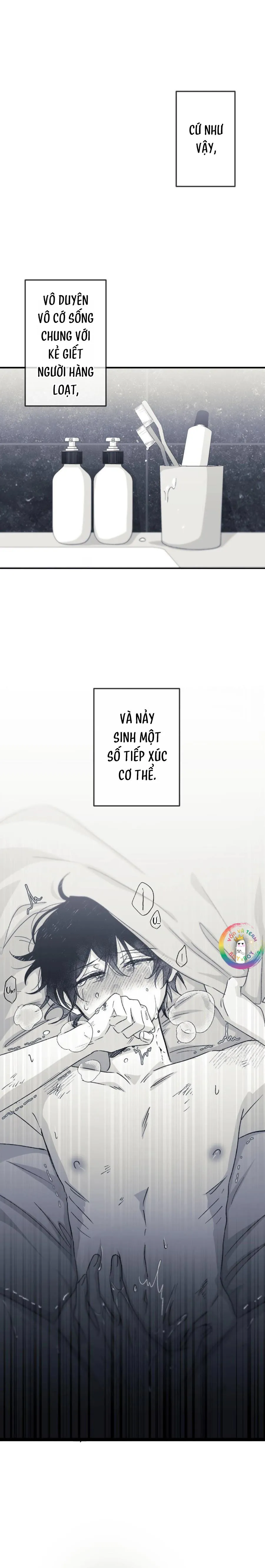 16647 Chapter 12 Trang 9