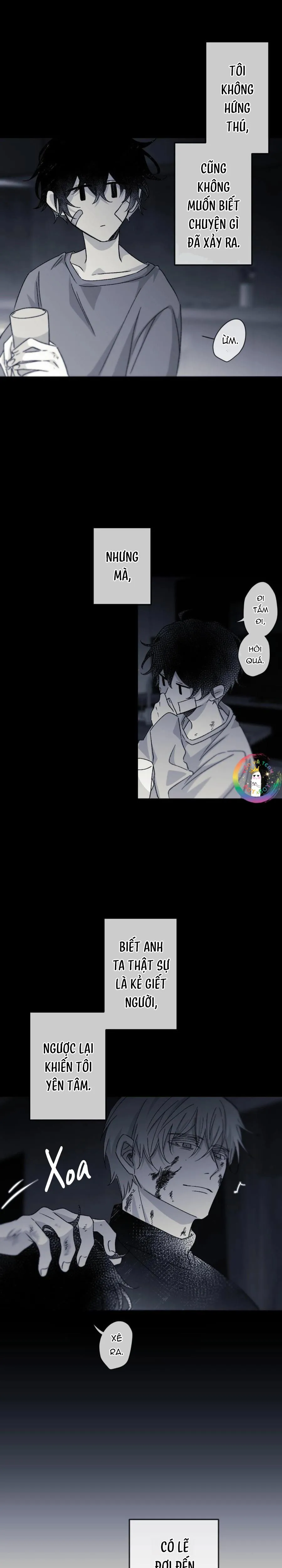 16647 Chapter 12 Trang 11