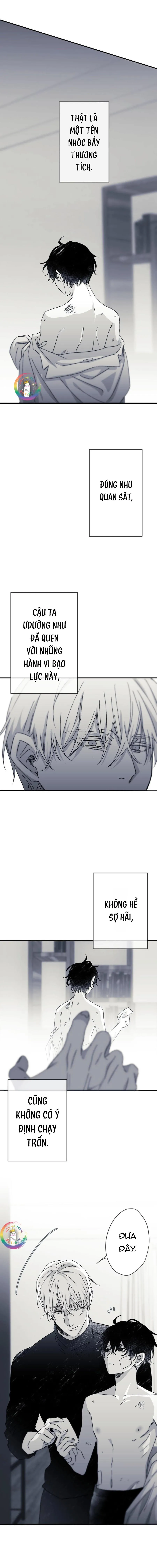 16647 Chapter 12 Trang 13