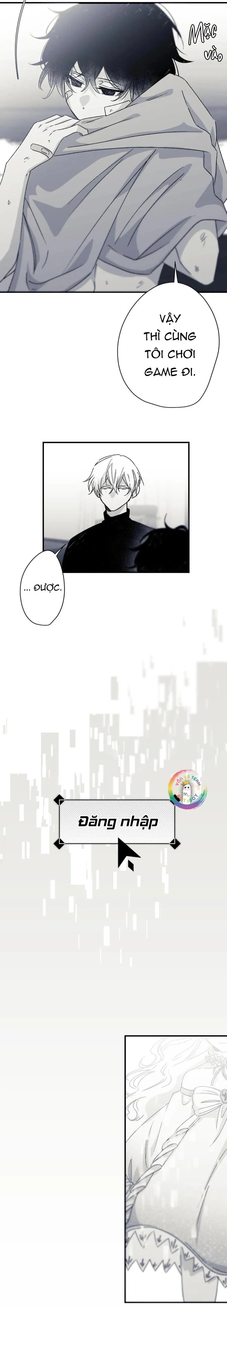 16647 Chapter 12 Trang 16