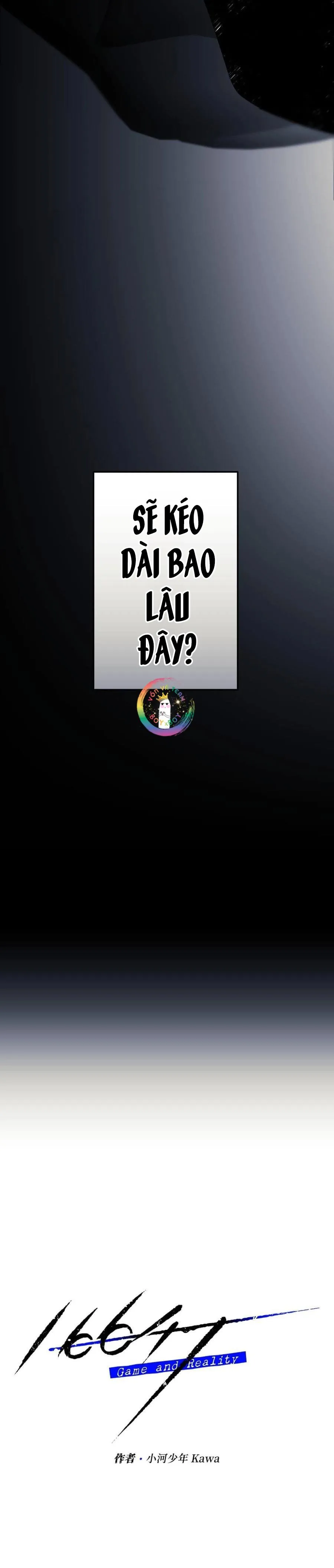 16647 Chapter 12 Trang 19