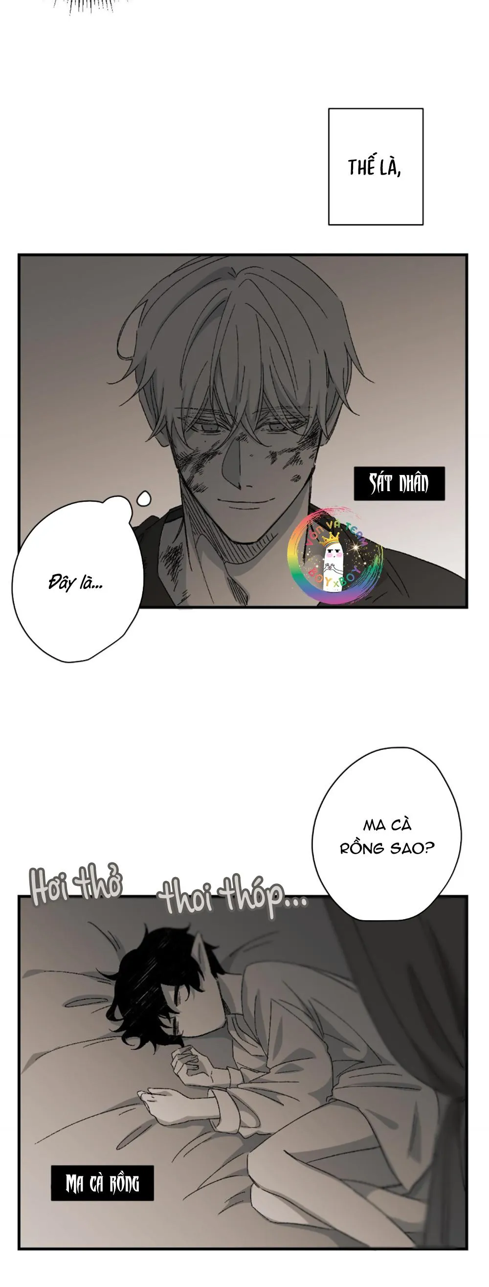 16647 Chapter 13 Trang 3