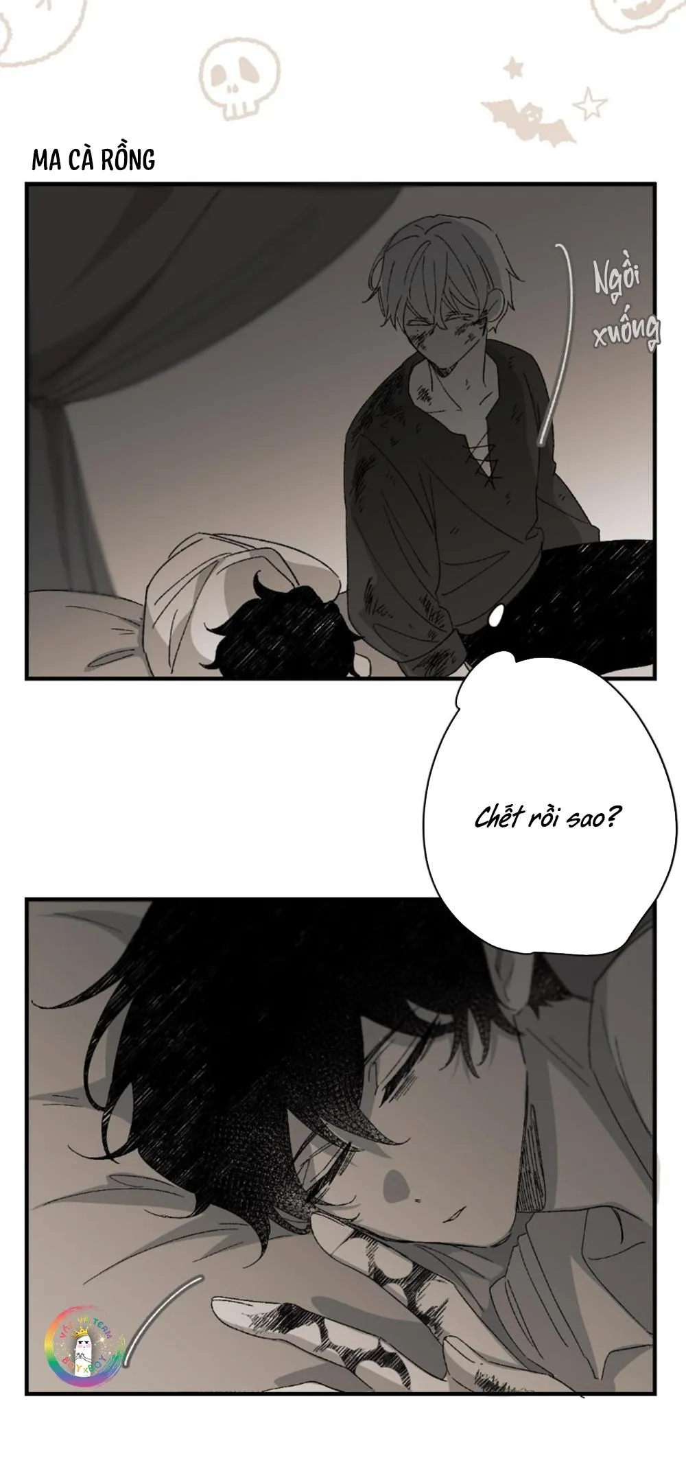 16647 Chapter 13 Trang 5