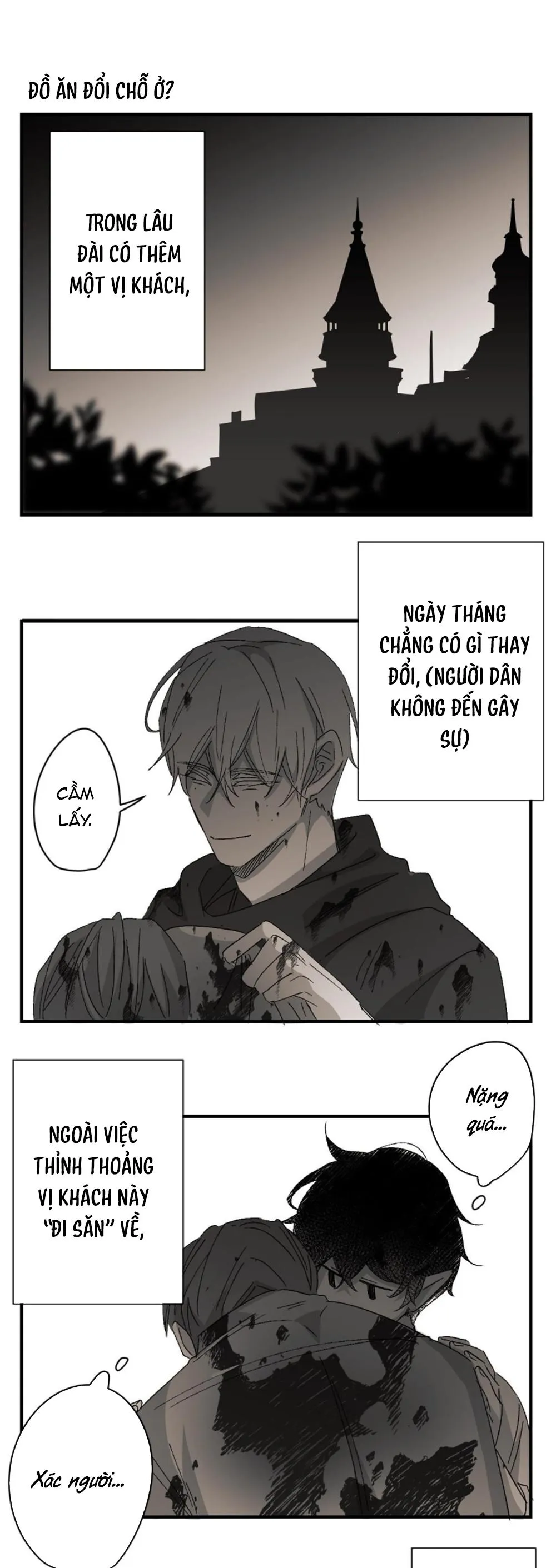 16647 Chapter 13 Trang 12