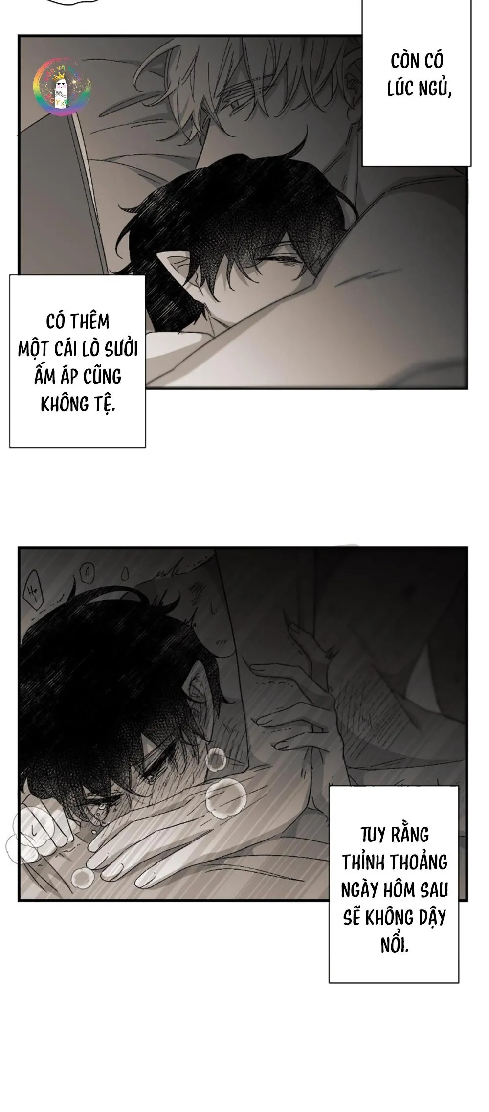 16647 Chapter 13 Trang 13