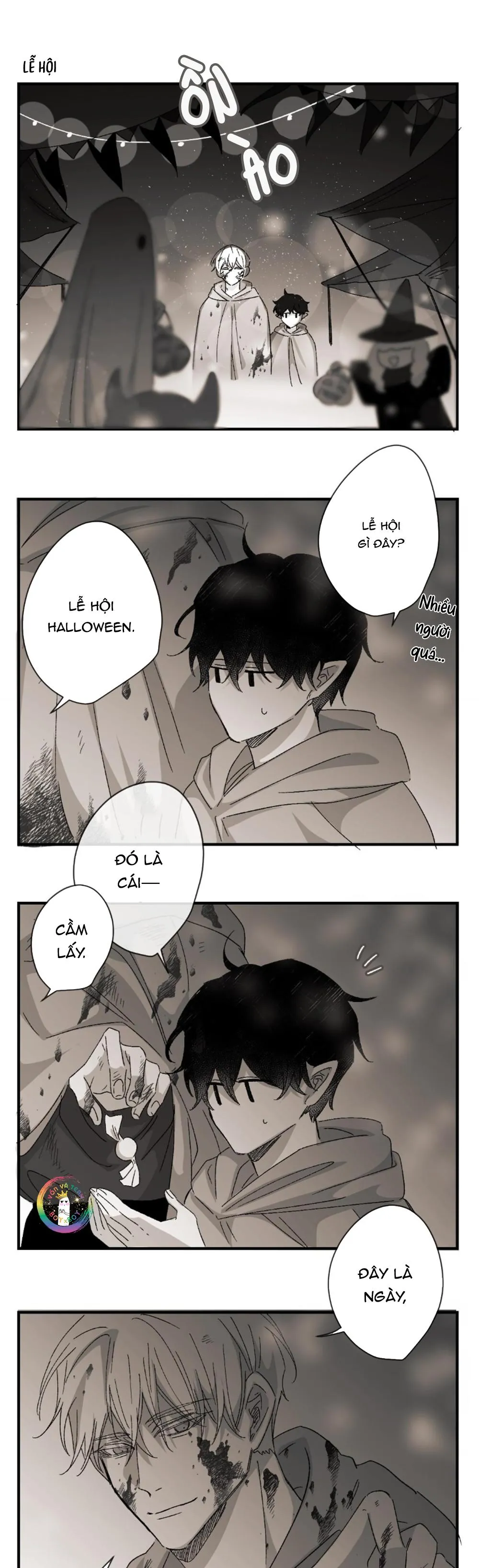 16647 Chapter 13 Trang 16