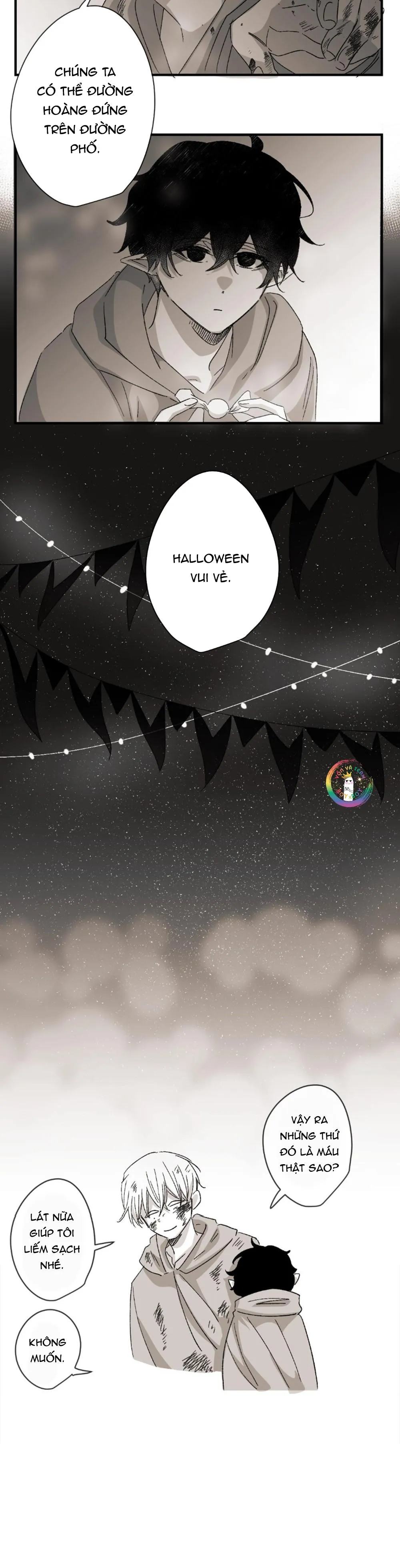 16647 Chapter 13 Trang 17