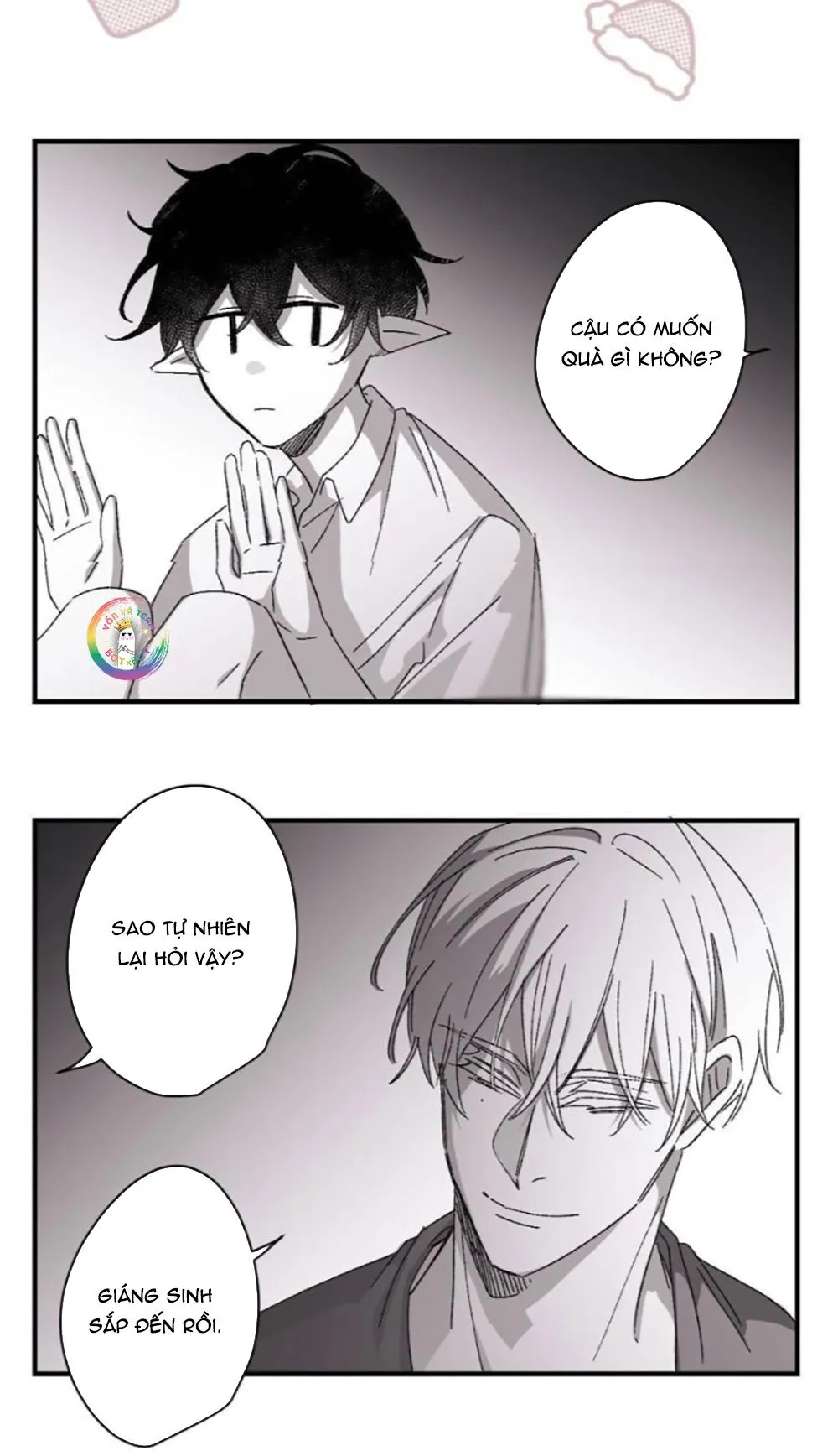 16647 Chapter 14 Trang 5