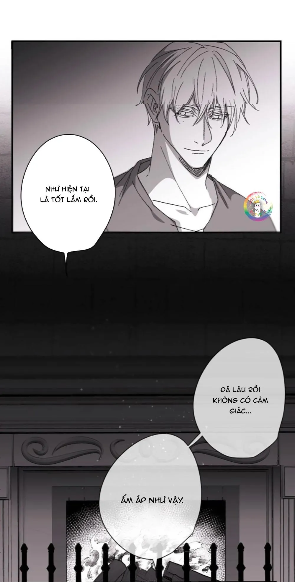 16647 Chapter 14 Trang 7