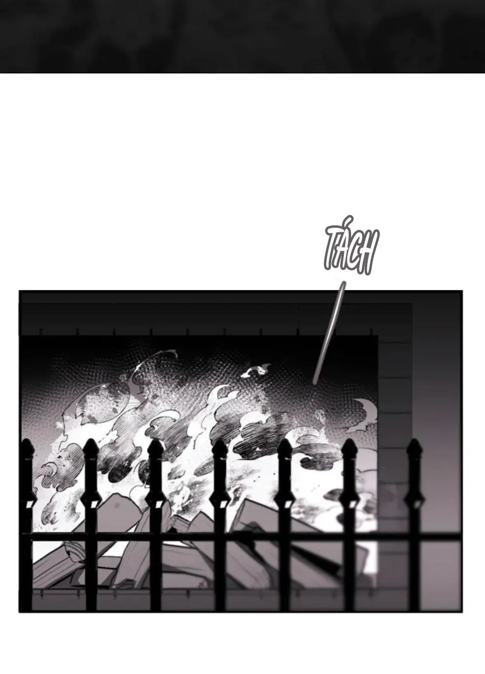 16647 Chapter 14 Trang 9