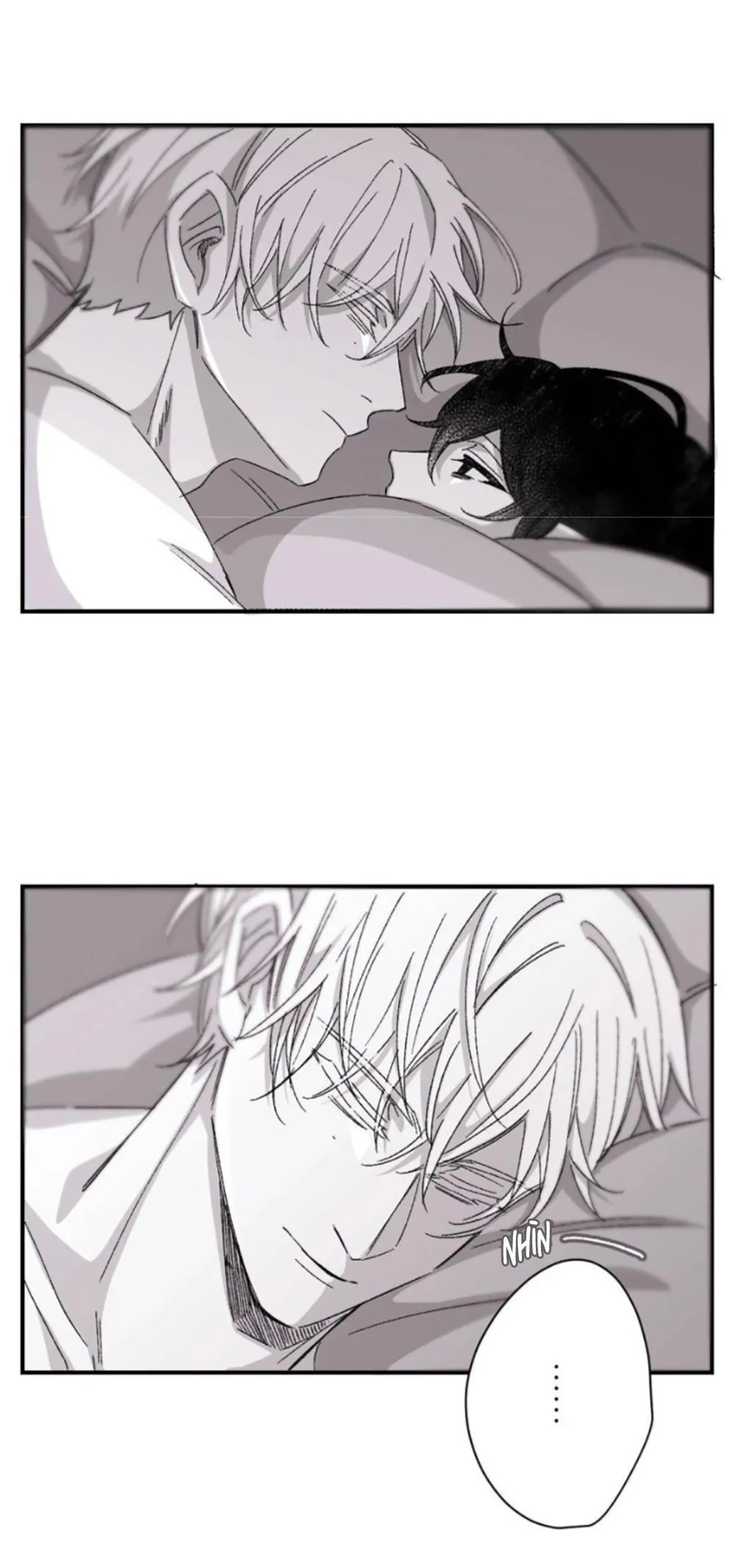 16647 Chapter 14 Trang 18